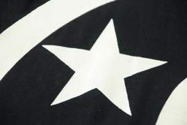 Picture of Hellstar T Shirts Short _SKUHellstarS-XLx3tr67529896